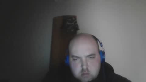 vladtopliceanu56 online show from 26, 3, 2026