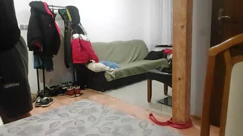 Snapshot of vladumyr chatting on 26, 11, 2025 vladumyr online show from 26, 11, 2025