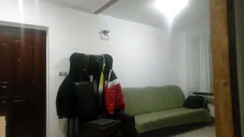 Snapshot of vladumyr chatting on 30, 11, 2025 vladumyr online show from 30, 11, 2025