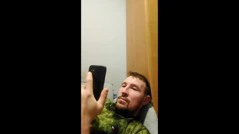 Snapshot of vladumyr chatting on 5, 12, 2025 vladumyr online show from 5, 12, 2025