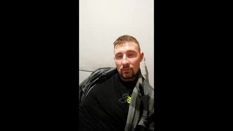 Snapshot of vladumyr chatting on 14, 12, 2025 vladumyr online show from 14, 12, 2025