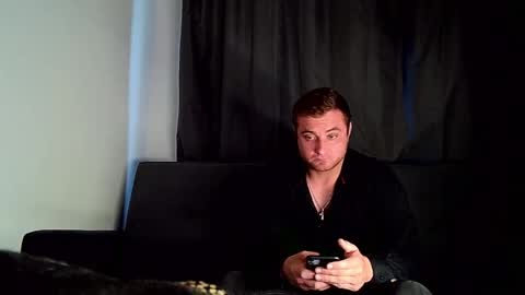 vlamen007 online show from 29, 5, 2026