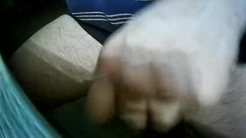 vleeslollie2024 online show from 28, 4, 2026