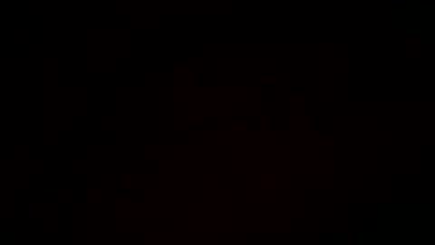 John online show from 26, 12, 2024