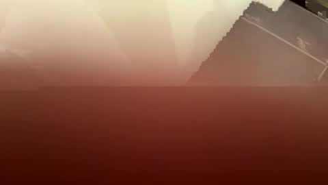 John online show from 5, 1, 2025