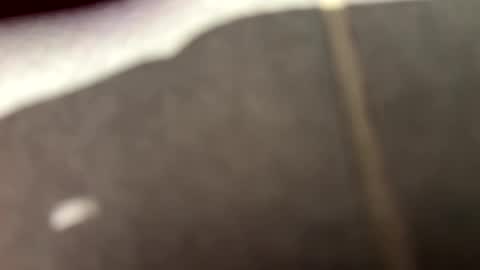 John online show from 8, 1, 2025