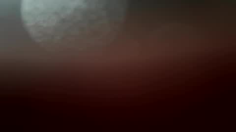 John online show from 5, 3, 2025