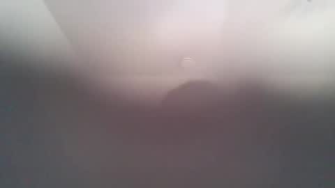 John online show from 8, 3, 2025