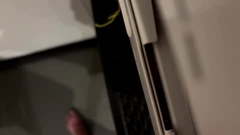 John online show from 18, 9, 2025