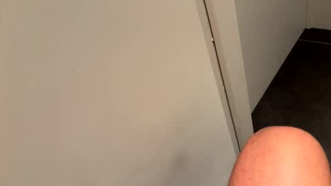 John online show from 26, 9, 2025