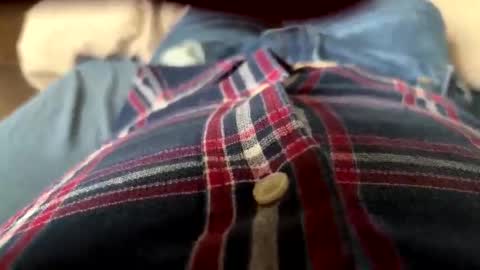 John online show from 1, 11, 2025