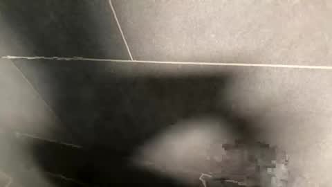 John online show from 7, 2, 2026