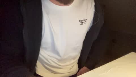 vmaker0001 online show from 8, 1, 2025