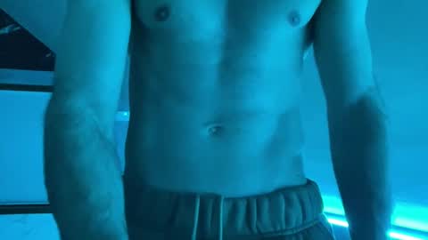 vmaker0001 online show from 17, 1, 2025