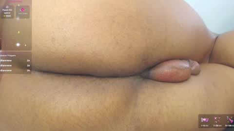 MARA online show from 21, 12, 2024