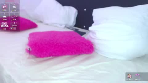 MARA online show from 13, 2, 2025