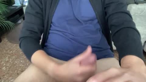 Snapshot of vndercamsell chatting on 18, 11, 2025 playtoguetherlove online show from 18, 11, 2025