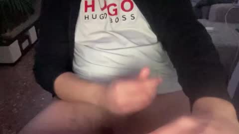 playtoguetherlove online show from 1, 2, 2026