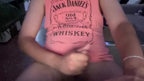 Snapshot of vndercamsell chatting on 31, 5, 2026 playtoguetherlove online show from 31, 5, 2026