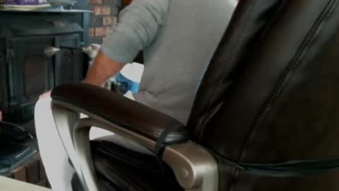 vnpg92 online show from 12, 1, 2025