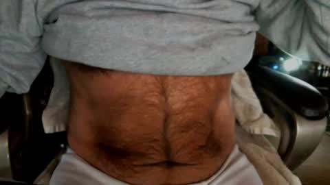 vnpg92 online show from 14, 2, 2025