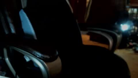 vnpg92 online show from 27, 2, 2025