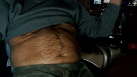 vnpg92 online show from 2, 3, 2025