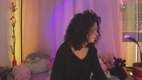 Venus  Vanessa online show from 17, 3, 2026