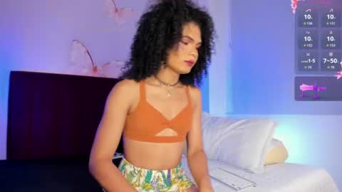 VENUS online show from 13, 6, 2026