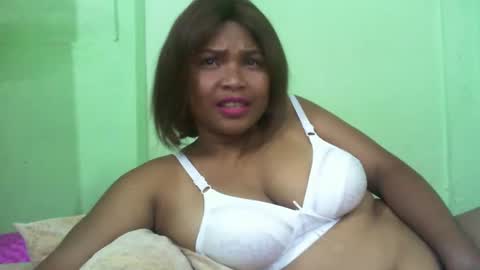 voagelle online show from 4, 12, 2025