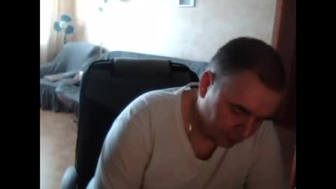 Snapshot of vodila3001 chatting on 3, 2, 2026 vodila3001 online show from 3, 2, 2026