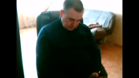 Snapshot of vodila3001 chatting on 9, 2, 2026 vodila3001 online show from 9, 2, 2026