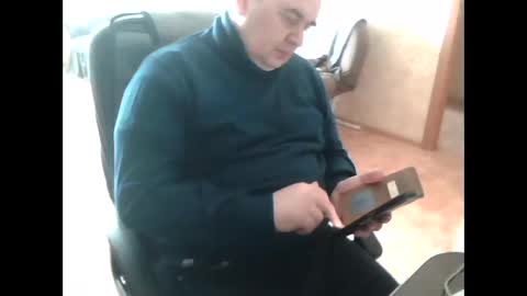 Snapshot of vodila3001 chatting on 27, 2, 2026 vodila3001 online show from 27, 2, 2026