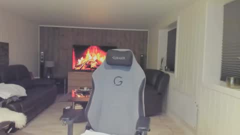 vodkabar123 online show from 17, 11, 2025