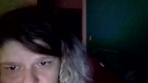 Snapshot of voetbal30 chatting on 1, 12, 2025 voetbal30 online show from 1, 12, 2025