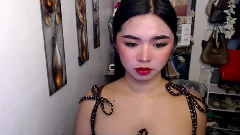 Snapshot of voganmarie chatting on 15, 7, 2026 voganmarie online show from 15, 7, 2026