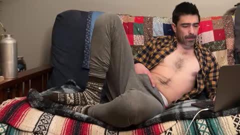 renots online show from 2, 2, 2026