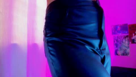 Gabriela online show from 25, 5, 2026