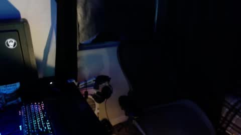 Rev online show from 1, 2, 2026