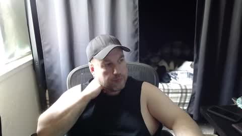 Rev online show from 7, 2, 2026