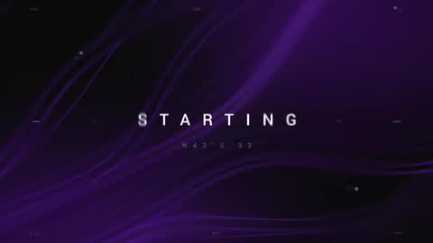 Rev online show from 15, 2, 2026