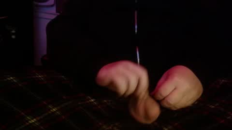 Rev online show from 15, 2, 2026