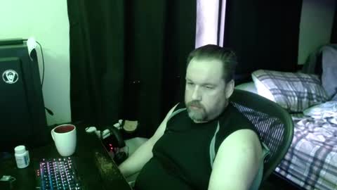 Rev online show from 9, 3, 2026