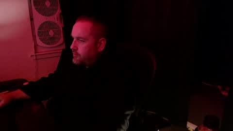 Rev online show from 28, 5, 2026