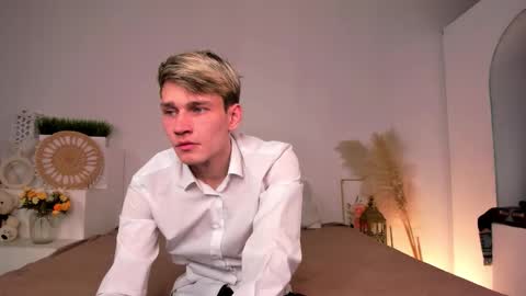 Snapshot of volan_starts chatting on 2, 2, 2026 Dan online show from 2, 2, 2026