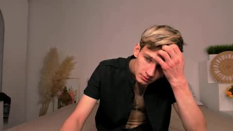 Snapshot of volan_starts chatting on 6, 2, 2026 Dan online show from 6, 2, 2026