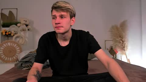 Snapshot of volan_starts chatting on 22, 2, 2026 Dan online show from 22, 2, 2026