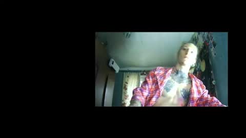 Elf online show from 22, 10, 2025