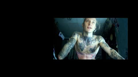 Elf online show from 23, 10, 2025