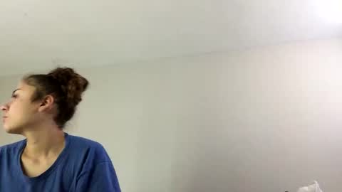 volentic online show from 7, 10, 2025